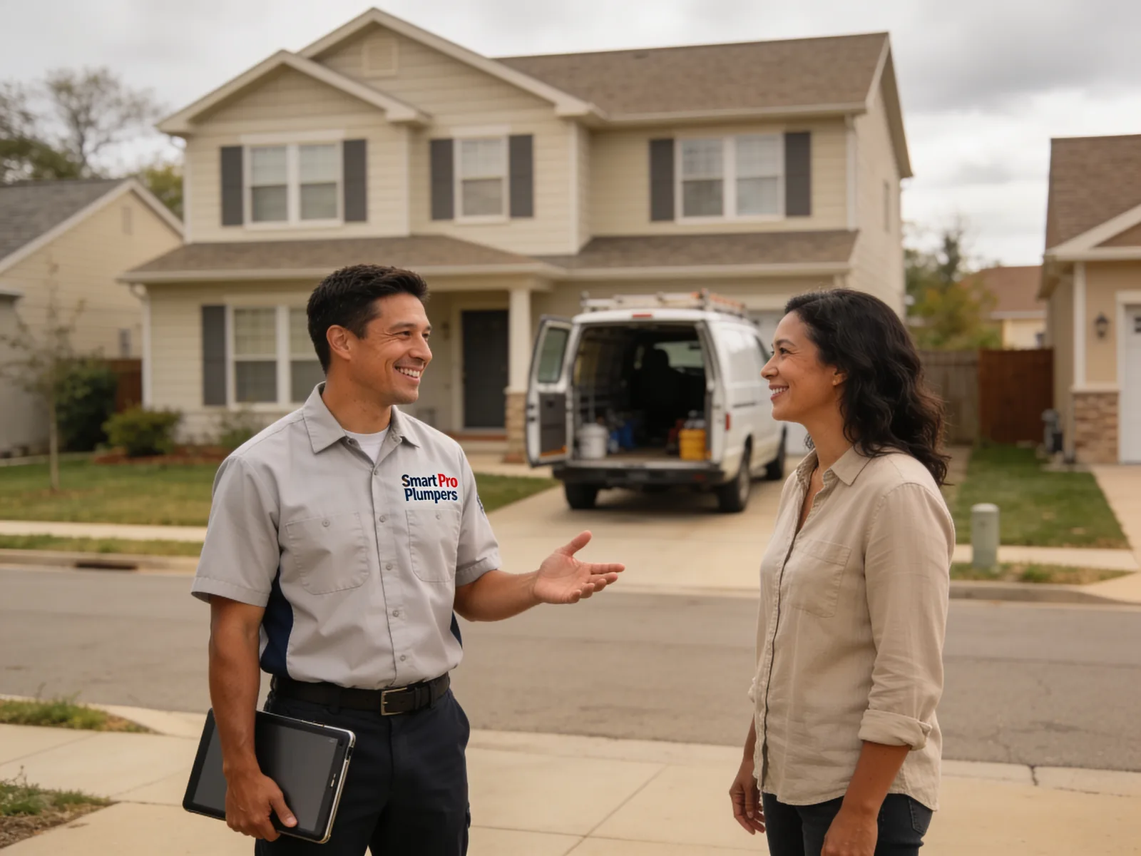 Water Heater Repair Shasta Lake, CA FAQs